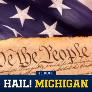 Meet your Posher, Bobby